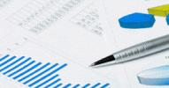 anatomy of a marketing plan