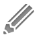 branding_icon