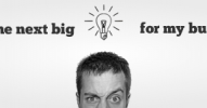 business ideas source