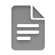 business_plan_icon