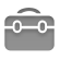 executive_coaching_icon
