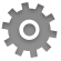 life_coaching_icon