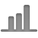 marketing_plan_icon