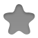 personal_branding_icon