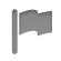 personal_plan_icon