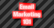email marketing