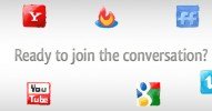 join-the-conversation