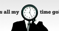 7 Time management tips for the busy entrepreneur