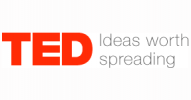 TED
