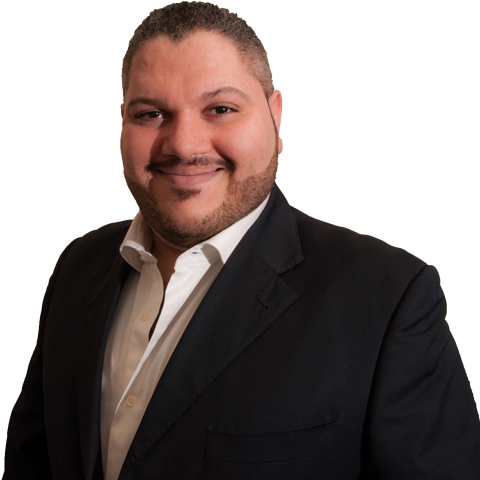 Rami Taher