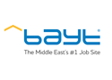 Bayt125x90