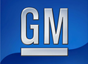 GM125x90