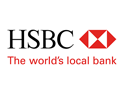 HSBC125x90
