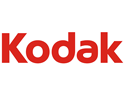 Kodak125x90