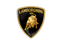 Lamborghini125