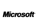Microsoft125x90