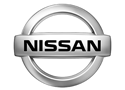 Nissan125x90