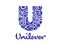 Unilever125x90