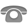 contact_icon