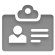 experience_icon