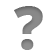 faq_icon