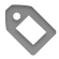 request_quote_icon